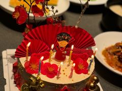 -徐记海鲜(曲江南湖店)