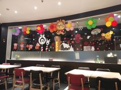 -必胜客(漕宝路店)