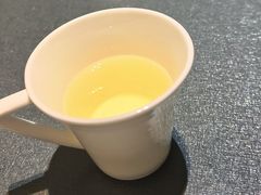 -双湖园·地标武汉菜(黄鹤楼解放路店)