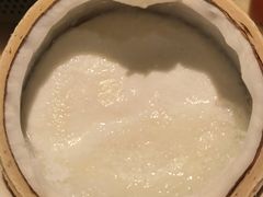 -安蒂娅·海鲜自助餐厅(安蒂娅美兰酒店)