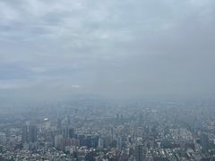 -台北101