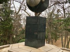 -观象山公园