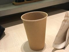 -面乙新派手擀面(大悦城店)