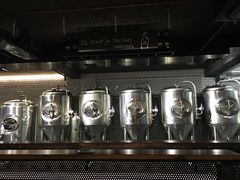 -TAPS精酿啤酒屋