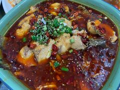-金阁家常菜(贵阳路店)