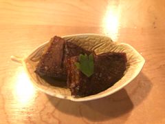 牛肉-赵记玄面(市府恒隆广场店)