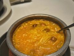 -潮上潮(南中环店)