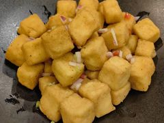 -峨嵋酒家(牡丹园店)