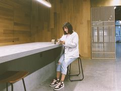 -山下C5cafe(惠通时代广场店)