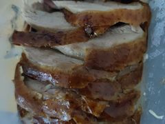 -鸭寨夫人(无锡首店)