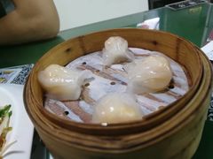 -莅香岛港式餐厅(滨江道店)