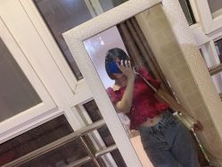 -HG美发设计沙龙