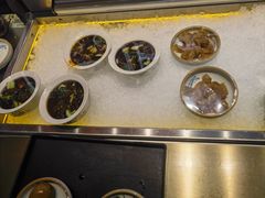 -和府捞面(东直门银座店)