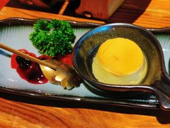 -牛坂亭 . 和牛烤肉海鲜酒场(工农路店)