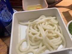 -沼津港精致料理·寿喜烧·烧鸟(龙湖南桥天街日料榜单店)