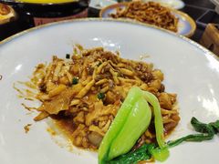 -天津卫码头(南开大悦城店)