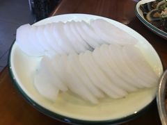 -曹丞相·地锅鸡·地锅鱼(武林店)