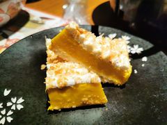 -仓桥家·焗寿司·锅物(光谷步行街店)