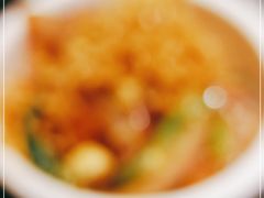 -午月海鲜烧烤酒店(不老街店)