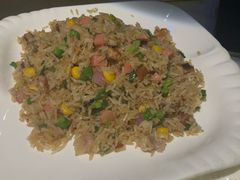 -太平馆西餐厅(北京路店)