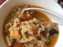 -福鼎轩海鲜大酒楼(皇轩酒店)