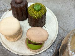 -发酵食堂(屏风街店)