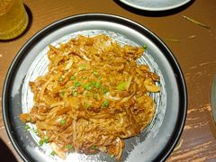 -梧桐树下(云锦世家店)