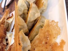 -今鲜源大酒店·中华餐饮名店(新湛路店)