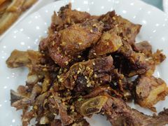 -原味斋烤鸭店(铁百店)