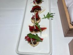 -王品牛排(北京新辰里亚运村店)