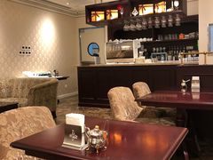 大堂-檬舒舒MonChouChou(环球金融中心店)