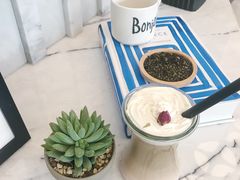 -chenity  cafe
