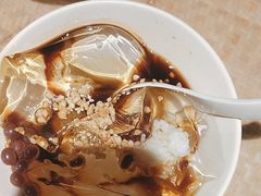 -眉州小吃(魏公村店)