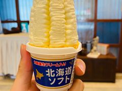 -四季暖堂·融合江浙菜(N1955创业园店)