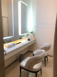 -美丽田园Beauty Farm