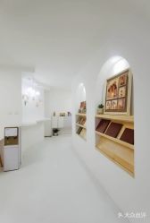 -纸飞机儿童摄影(远洋店)