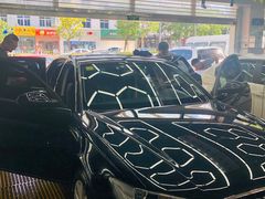 -北京市国亚亚汽车修理有限责任公司