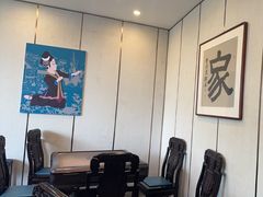 -新侗家食府(蟠桃宫店)