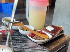-老船舫·现做活鲜鱼馆(东郊记忆店)