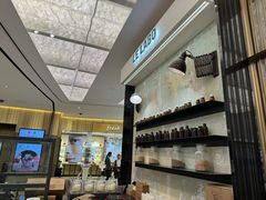 -DFS迪斐世(澳门四季名店)