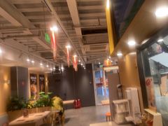 -吉野家(宾水道店)