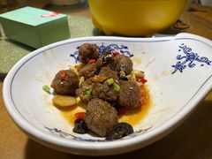-偶屋里钵少爷(时代广场店)