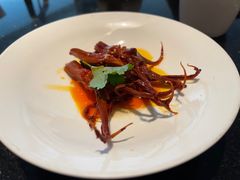 -铭轩中餐厅·海南菜·粤菜(亚龙湾瑞吉店)