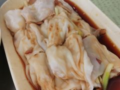 -荔园小馆(园岭新村二期店)
