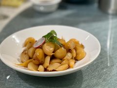 -侬佳蒸菜馆(听潮店)