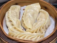 -東茅街茶馆