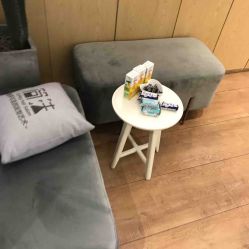 -简法造型·品牌形象店