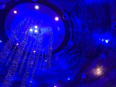 -世纪缘国际会议中心·中餐厅(百家湖店)