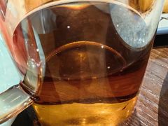 -俏东方·海味水饺·青岛菜(崂山店)
