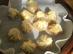 -大叔家福鼎小吃(十全街店)